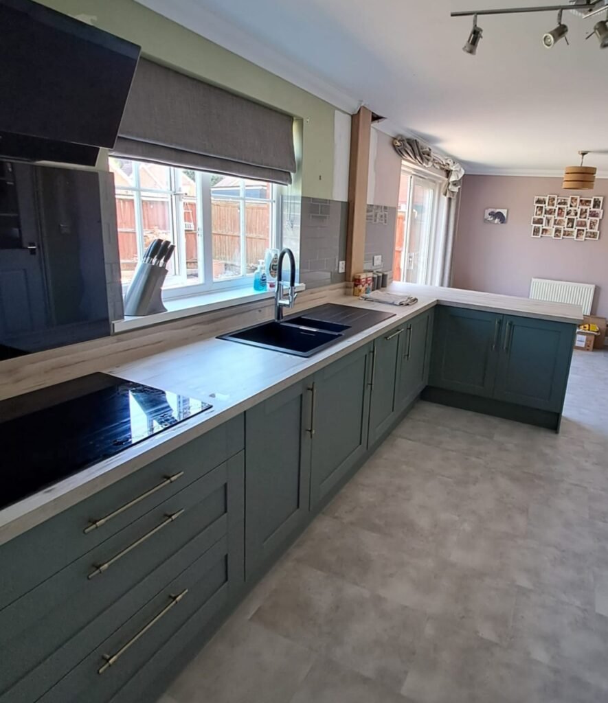 491418381_1219386353519956_5702712133843820954_n