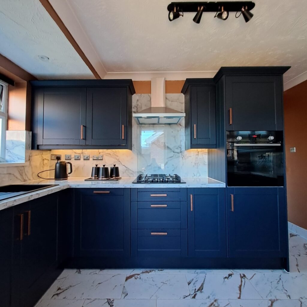 492354733_1225208219604436_2444857065145421923_n