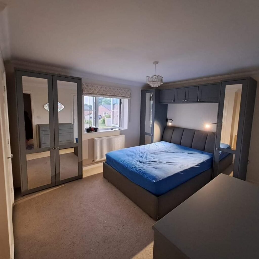 WhatsApp-Image-2024-09-09-at-11.00.34