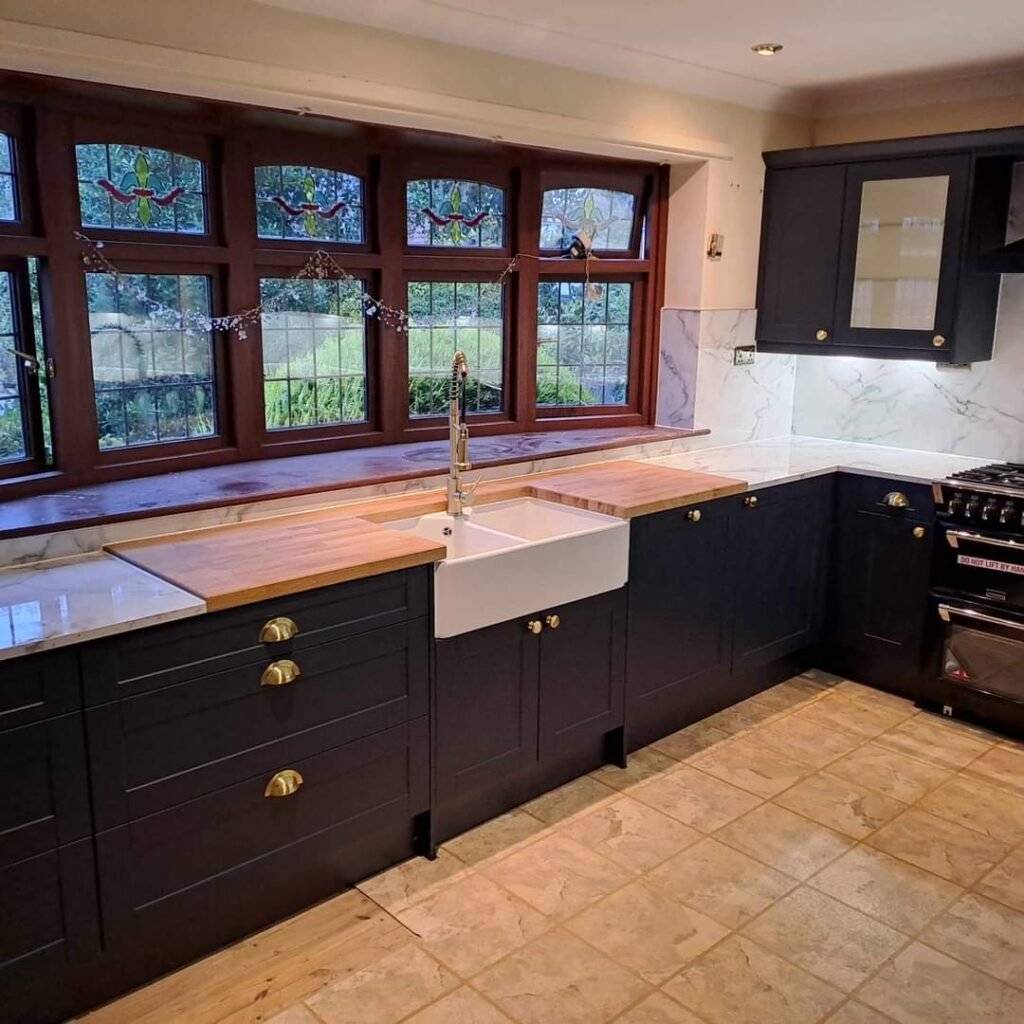 WhatsApp-Image-2024-09-09-at-11.00.35-3