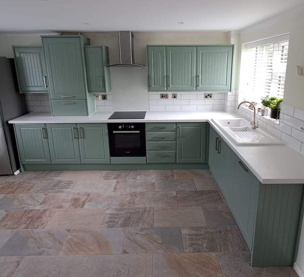 WhatsApp-Image-2024-09-09-at-11.00.36-8