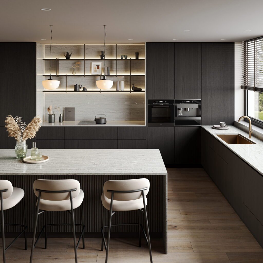 HIMACS_Aurora_Daymoon M628(residencial area)